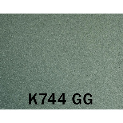 San Marco Kiron kovářská barva 0,75L K744 GG