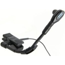 Shure BETA 98H/C