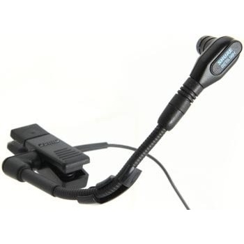 Shure BETA 98H/C