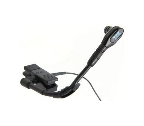 Shure BETA 98H/C