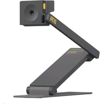 IPEVO DO-CAM