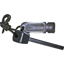 Coghlans CL EverSpark