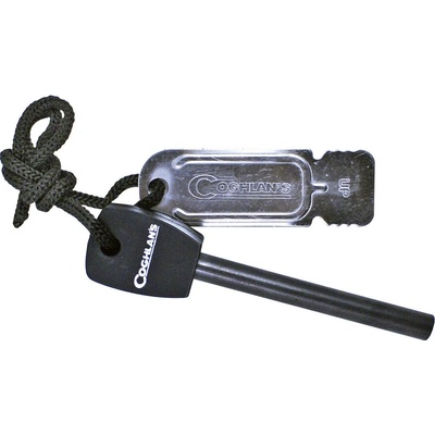 Coghlans CL EverSpark
