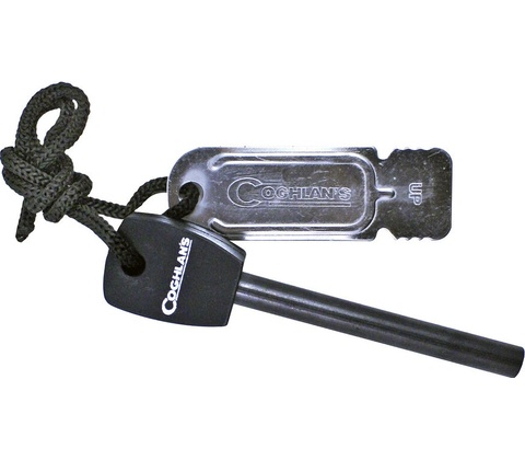 Coghlans CL EverSpark