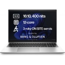 HP EliteBook 860 G9 6T1P2EA