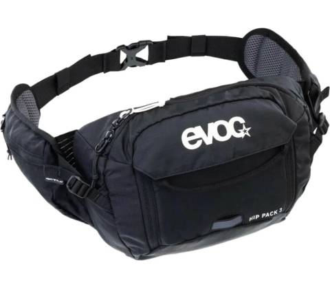 Evoc Hip Pack 3