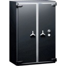 Chubbsafes Trident 910 GRADE IV
