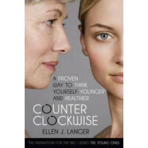 Counterclockwise (2010)