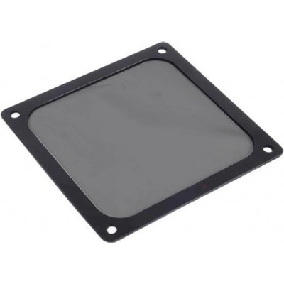 SilverStone SST-FF143B