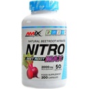 Amix Nitro BeetRoot Max 200 kapsúl
