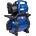 GMAX JGP80024C (0930405)