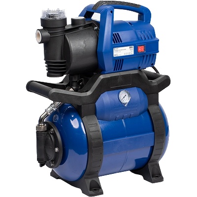 GMAX JGP80024C (0930405)