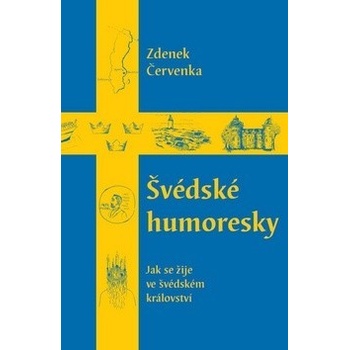 Švédské humoresky