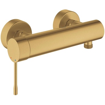 GROHE Essence 25252GN1