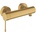 GROHE Essence 25252GN1