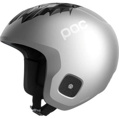 Poc Skull Dura Jr Marco Odermatt Ed. 25/26 – Zboží Dáma