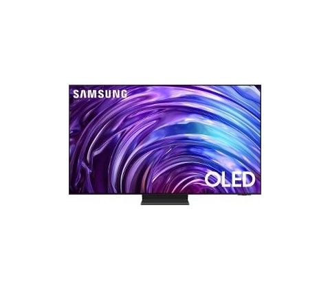 Samsung QE55S95DAT