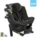 GRACO ASCENT 2022 Black