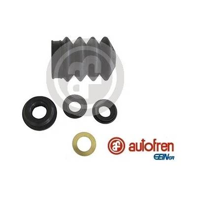 Sada na opravu hlavného spojkového valca AUTOFREN SEINSA D1307