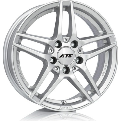 Infinity Eco Pioneer 175/55 R15 77T