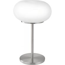 Eglo 86816