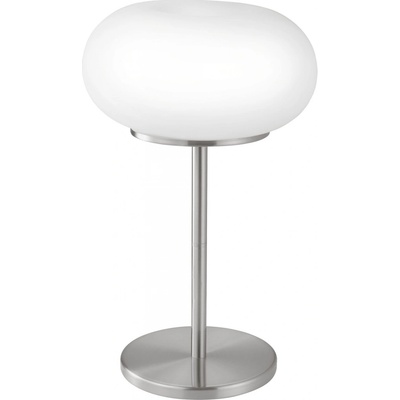 Eglo 86816