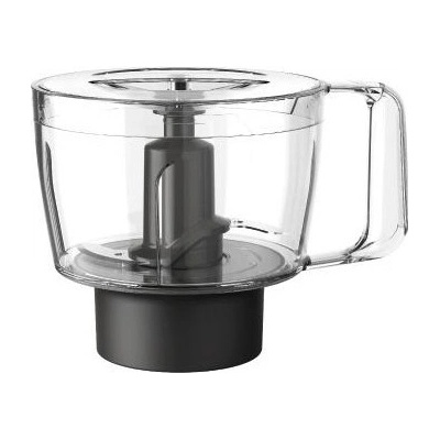 SEB Tefal MS-651075K