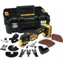 DeWALT DCS355D2