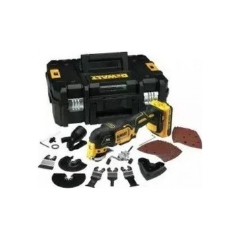 DeWALT DCS355D2