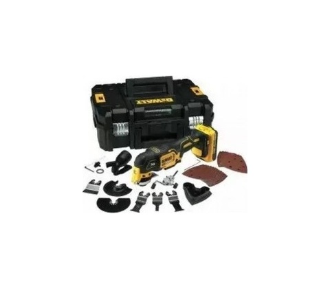 DeWALT DCS355D2