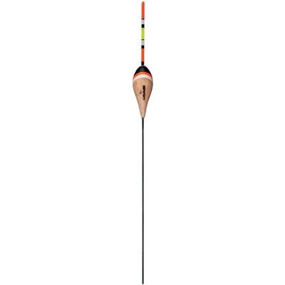 Brain splávek BF24 0,75 g