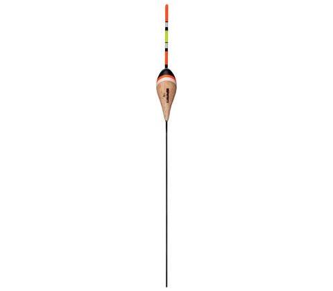 Brain splávek BF24 0,75 g