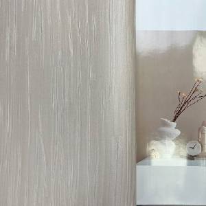 Zambaiti Parati Zp ТАПЕТ tradizione italiana z21729 10, 05x0, 53m (z21729)