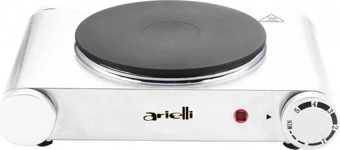 Arielli AHP-1540SS