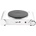 Arielli AHP-1540SS