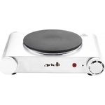 Arielli AHP-1540SS Преносим котлон