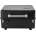 Traeger RANGER