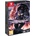Reef Entertainment Terminator 2D No Fate [Collector's Edition] (Switch)