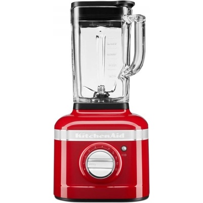 KitchenAid 5KSB4026