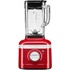 KitchenAid 5KSB4026ECA