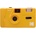 Kodak M35 Yellow (KO-DA00233)