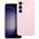 Roar Силиконов Калъф за Xiaomi Redmi 15, Roar Cloud-Skin Case, Розов (5903396419577)