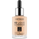 Catrice HD Liquid Coverage 005 make-up 30 ml