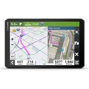 Garmin dēzl LGV810 (010-02740-15)