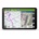 Garmin dēzl LGV810 (010-02740-15)