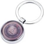 TROIKA Ключодържател Troika-VW RETRO TACHO (#KYR99-A607)