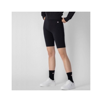 Champion Short Tight 115417-KK001 Černá