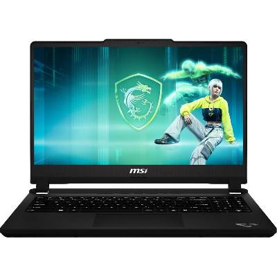MSI Cyborg 15 Max C2WF 9S7-15T111-224
