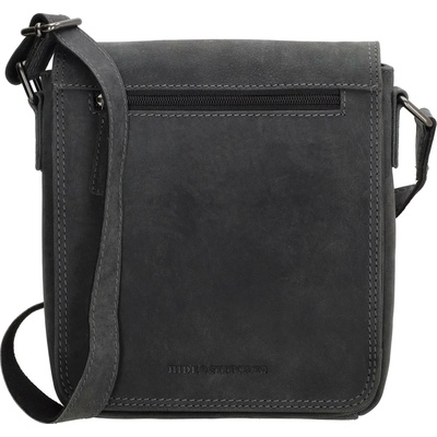 Hide & Stitches Idaho 20964 Black 3L