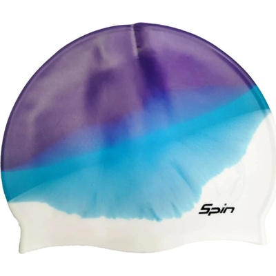 Effea Silicon SPIN 1128